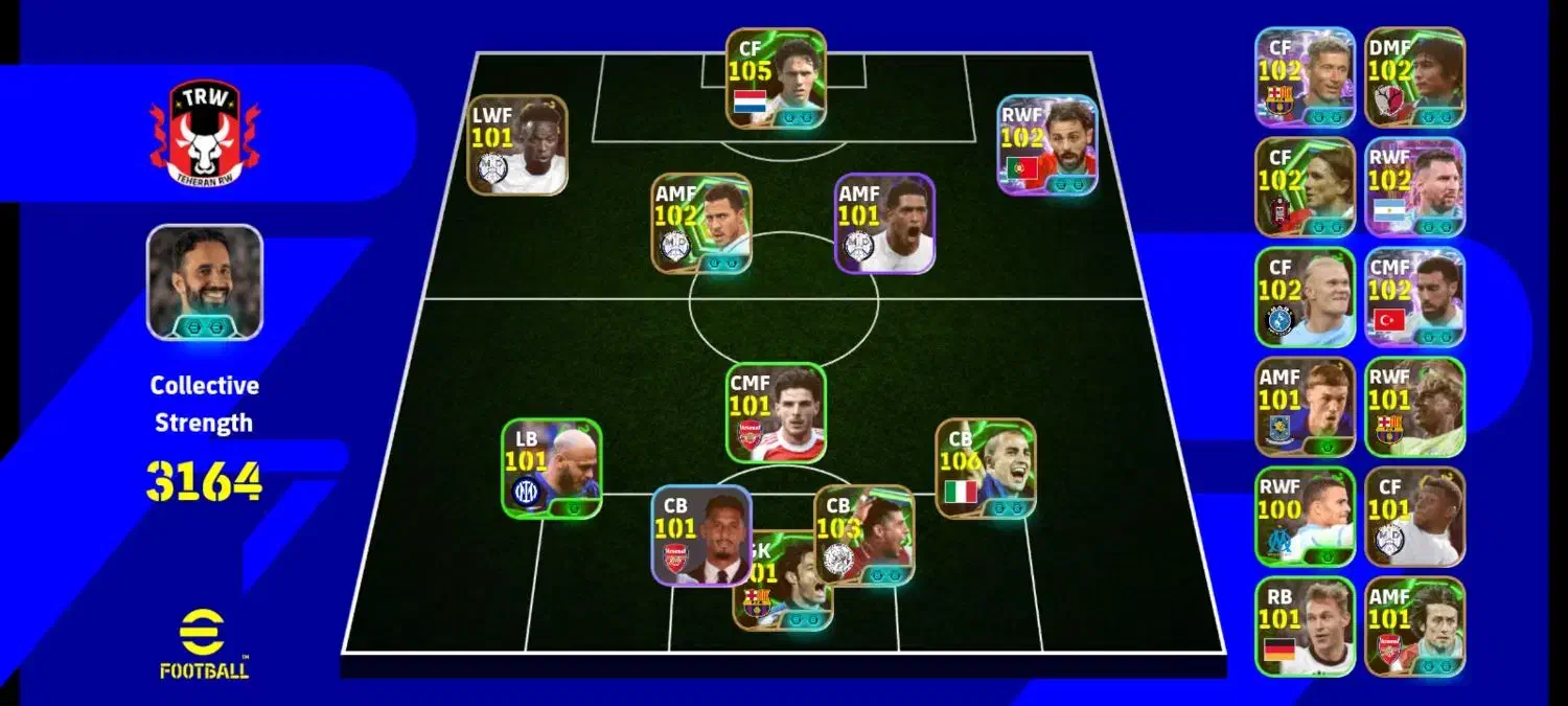 اکانت خیلی خوب|کنسول، بازی ویدئویی و آنلاین|یزد, |دیوار