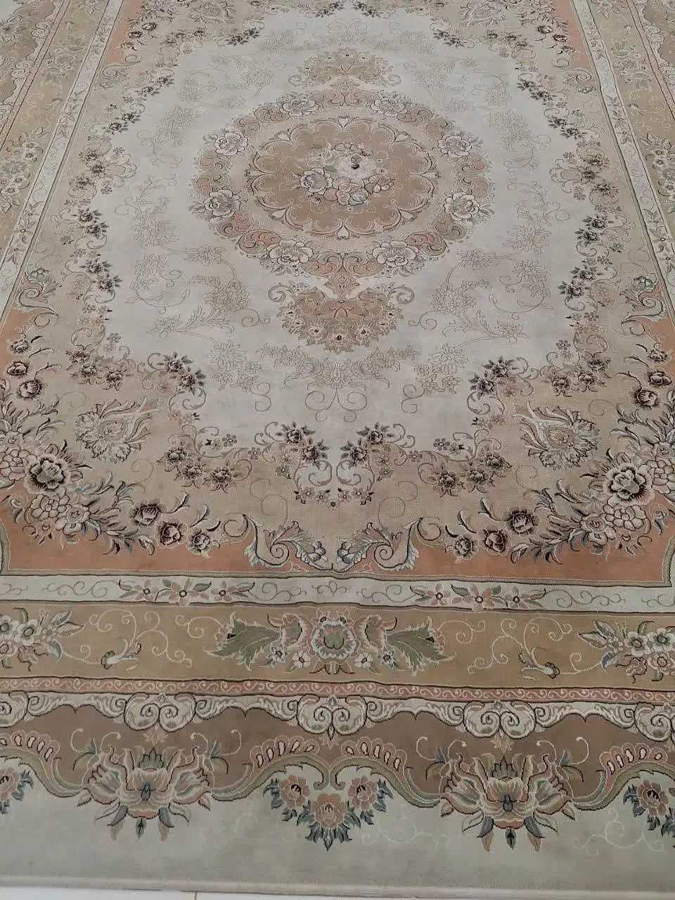 فروش فرش|فرش|سنقر, |دیوار