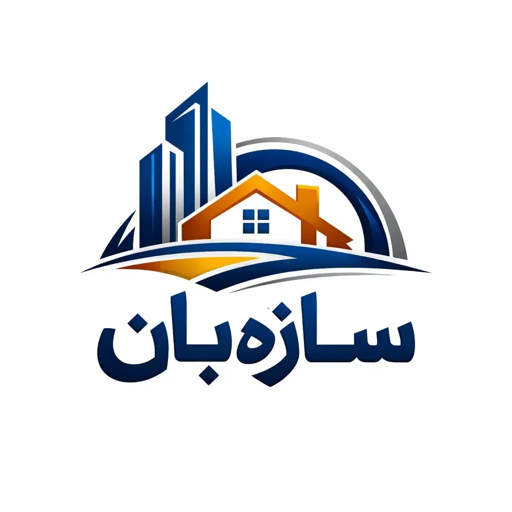 نصب داربست فلزی|خدمات پیشه و مهارت|گرگان, |دیوار