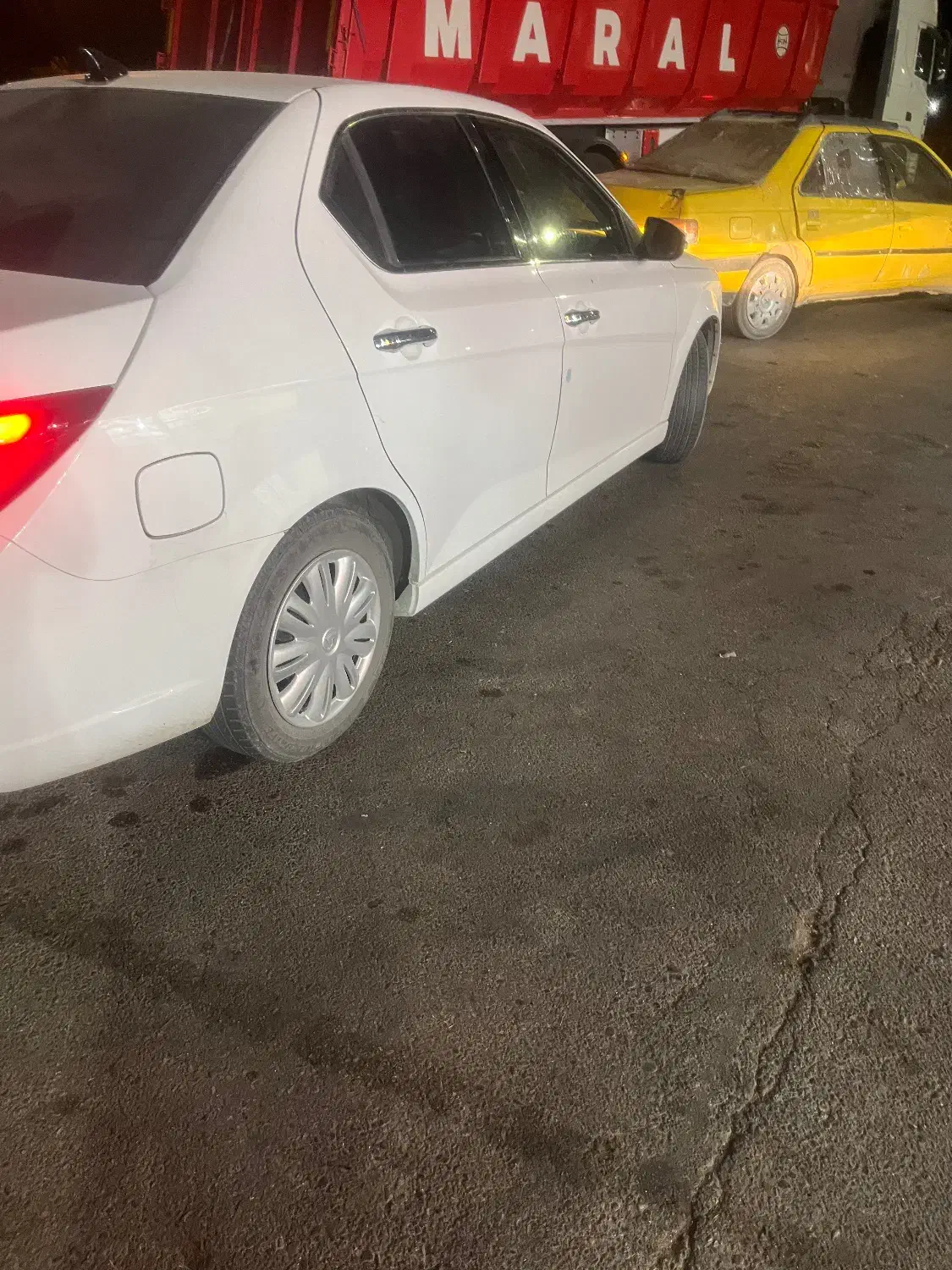 خودرو|خودرو سواری و وانت|اسفراین, |دیوار