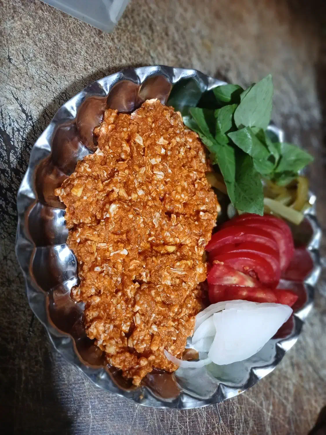 شاگرد کبابی یا ساندویچی|استخدام خدمات فروشگاه و رستوران|زابل, |دیوار