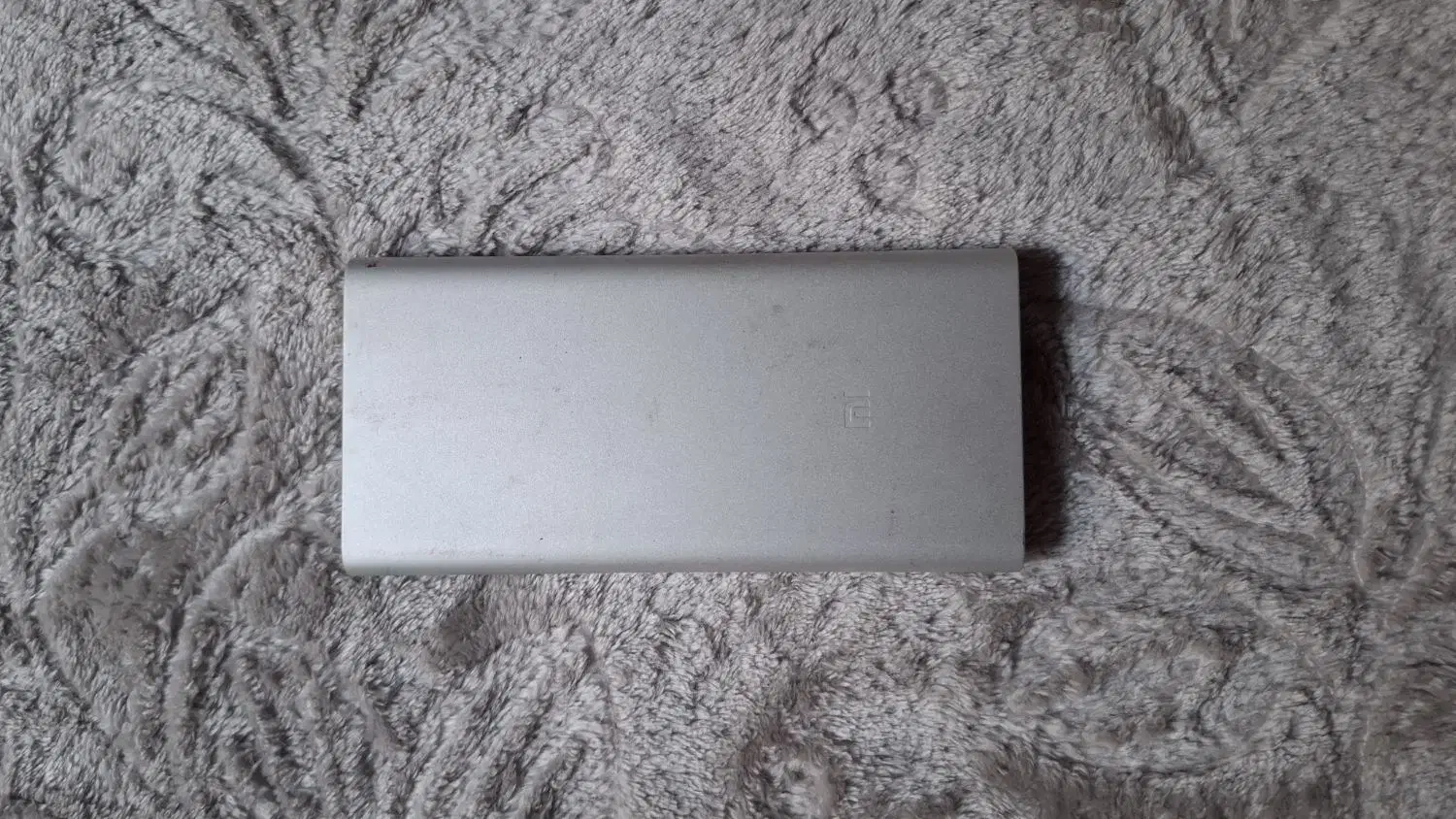 پاوربانک شیائومی|لوازم جانبی موبایل و تبلت|مشهد, حجت|دیوار