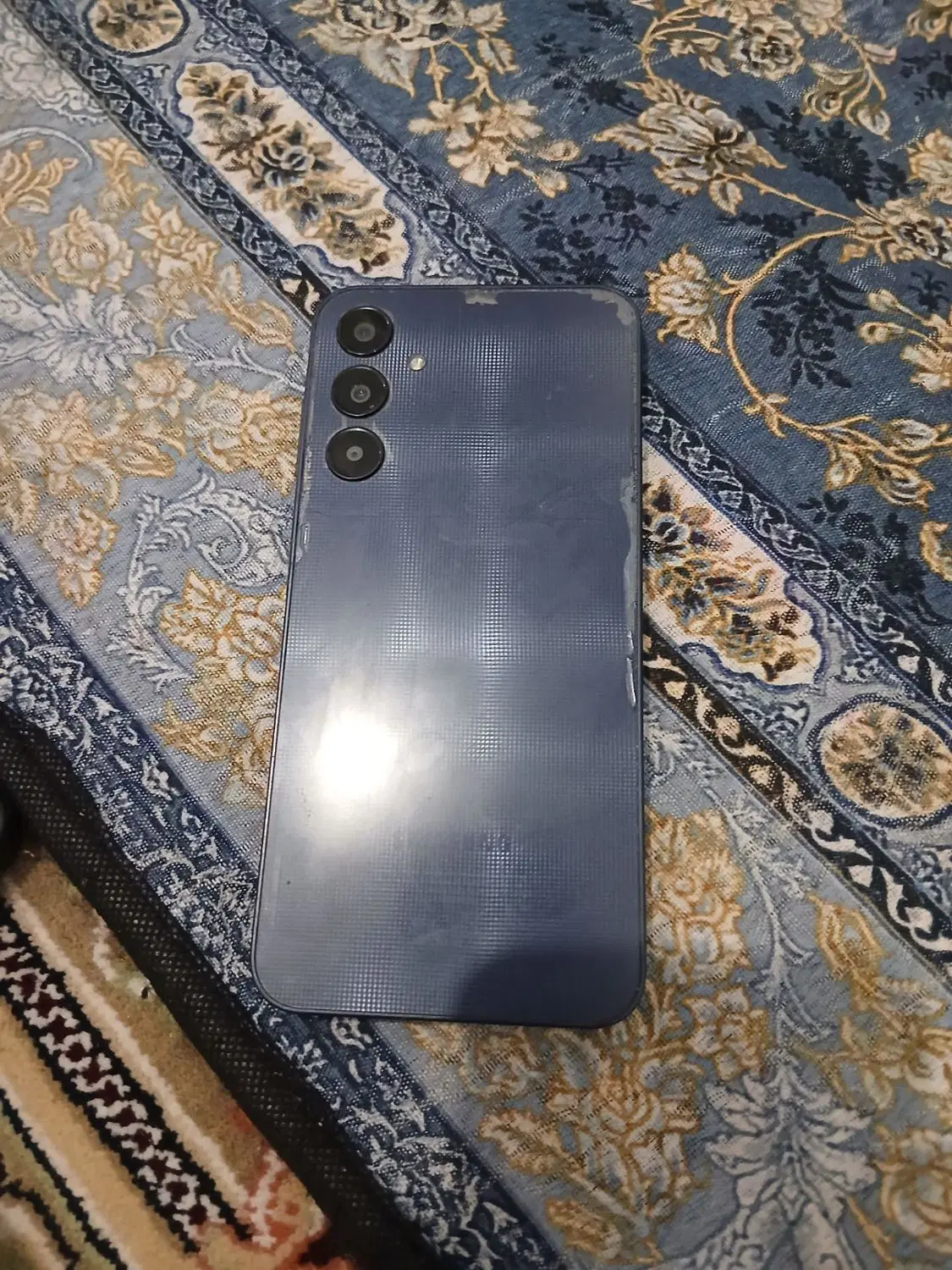 گوشی a25|موبایل|رباط‌کریم, الارد|دیوار