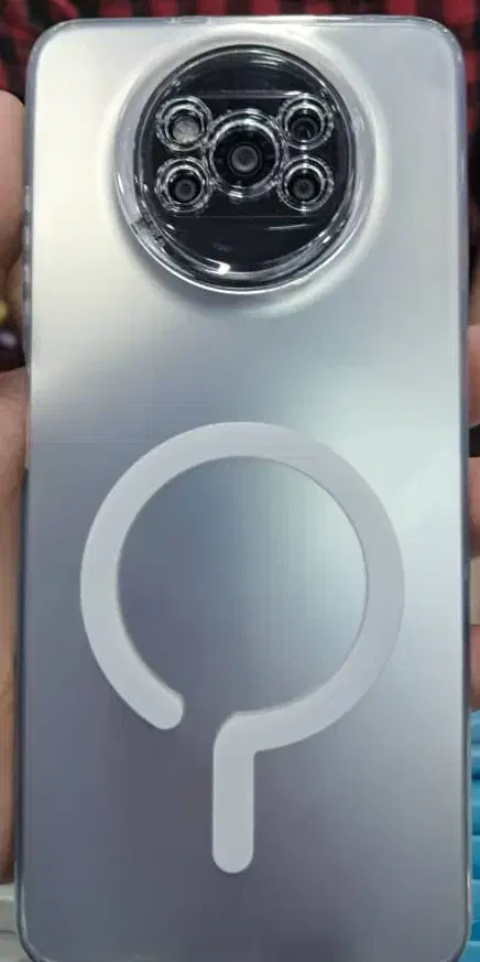 poco x 3 pro|موبایل|اهواز, فرهنگ شهر|دیوار