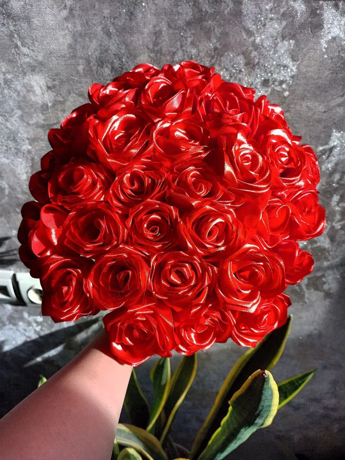 گل جاودان|گل مصنوعی|مشهد, نوید|دیوار