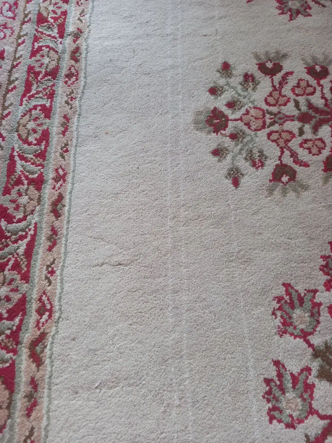 ی عدد فرش|فرش|کرمانشاه, |دیوار