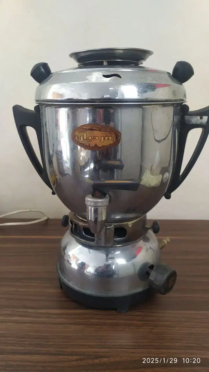 لوازم منزل|ماشین لباسشویی و خشک‌کن لباس|قائم‌شهر, |دیوار