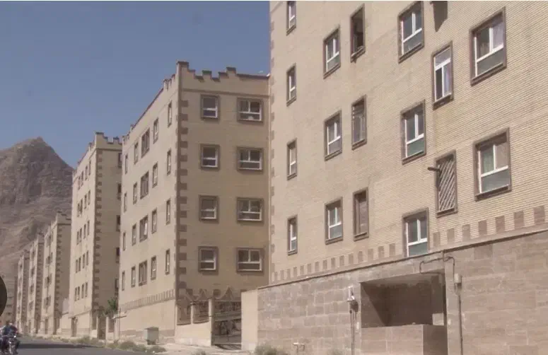 آپارتمان مسکن مهر|فروش آپارتمان|شهرضا, |دیوار