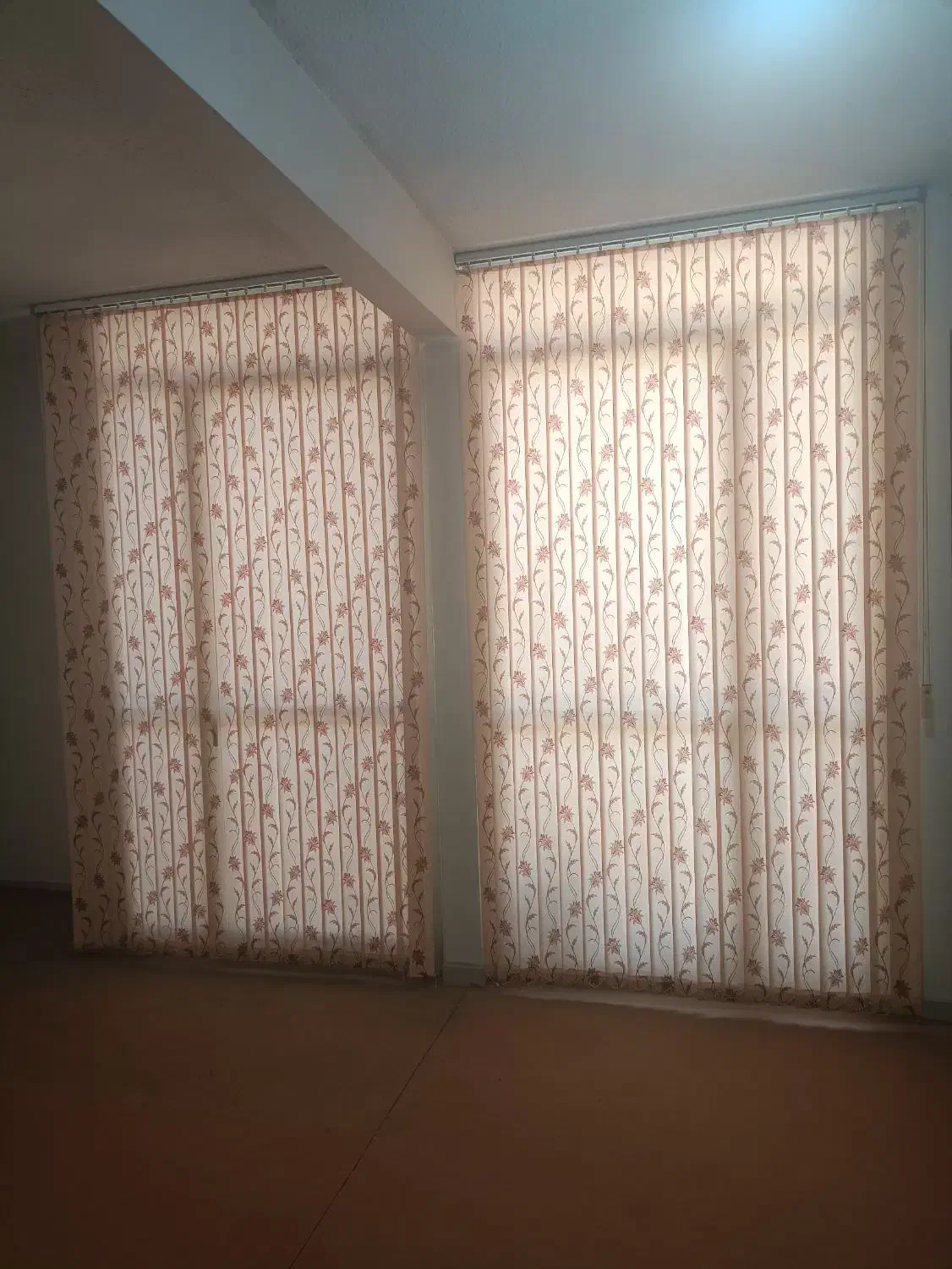 پرده|پرده، رانر، رومیزی|شیراز, سجادیه|دیوار