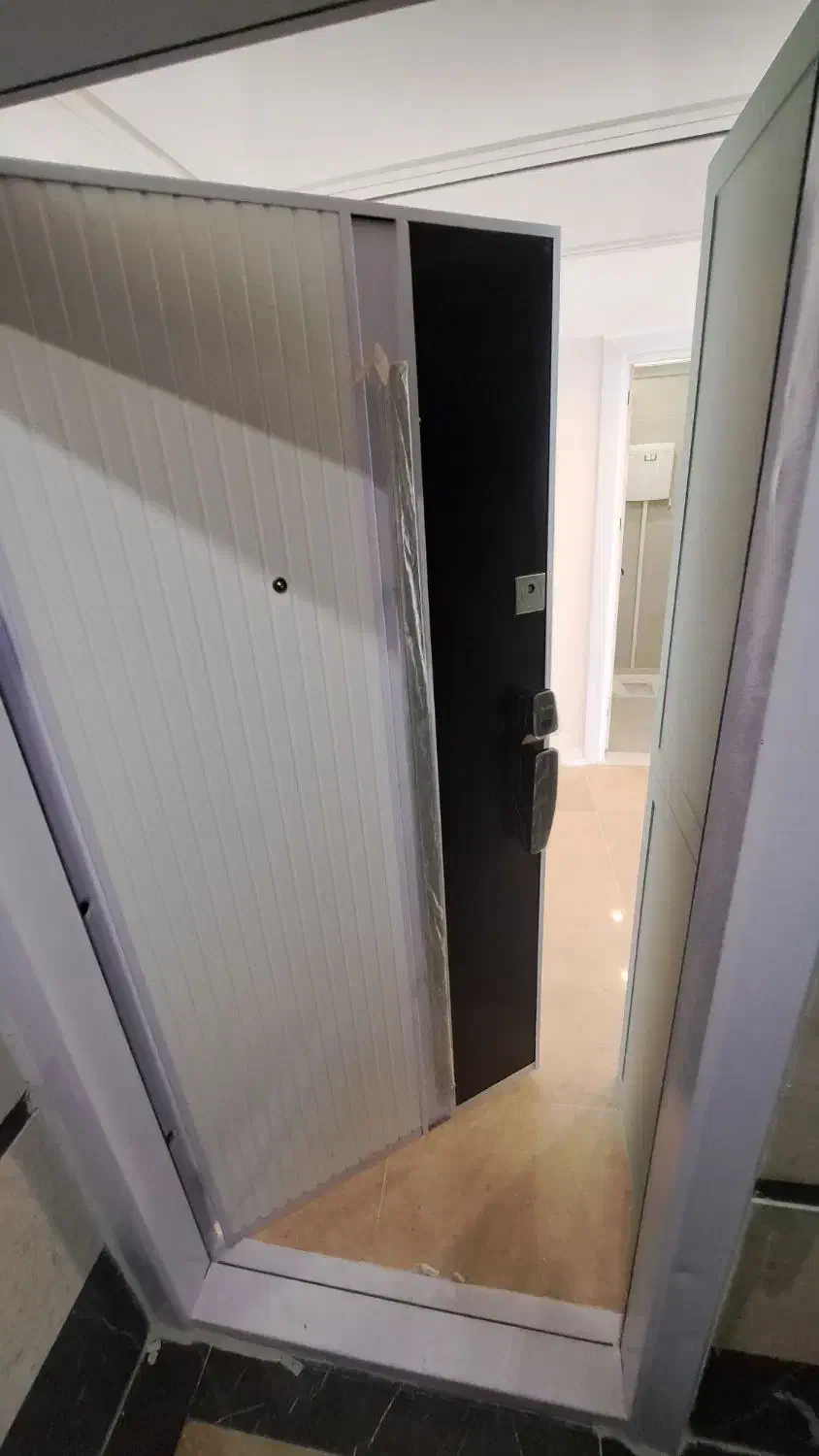 ۱۳۴متر ۳خوابه/آکواریوم/پدیده‌بینظیر در لارستان|فروش آپارتمان|تهران, بهجت‌آباد|دیوار