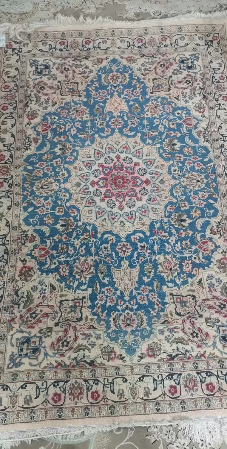 فرش دست بافت|فرش|تهران, کن|دیوار