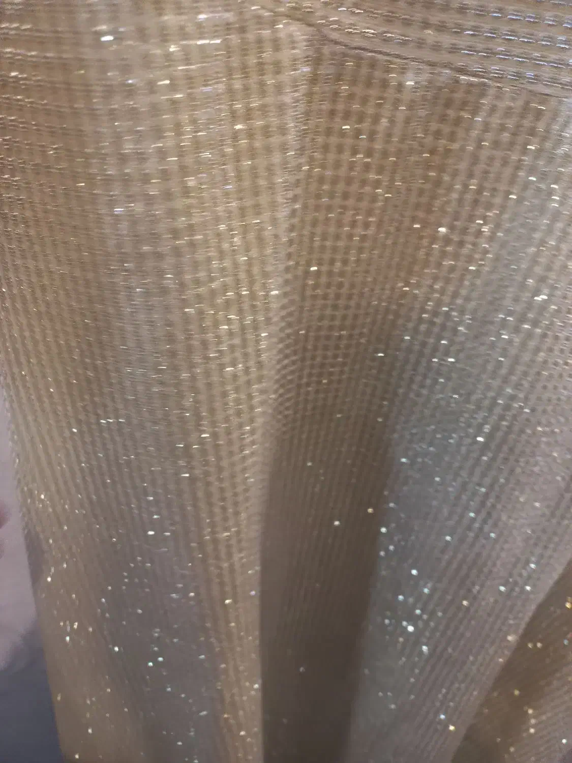 لباس مجلسی نو سایز ۴۶|لباس|لالجین, |دیوار