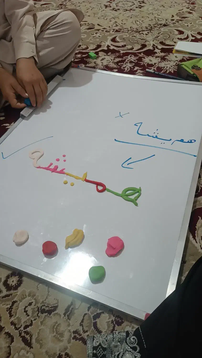 معلم خصوصی پایه اول تا سوم فارسی املا تخصصی|خدمات آموزشی|زاهدان, |دیوار