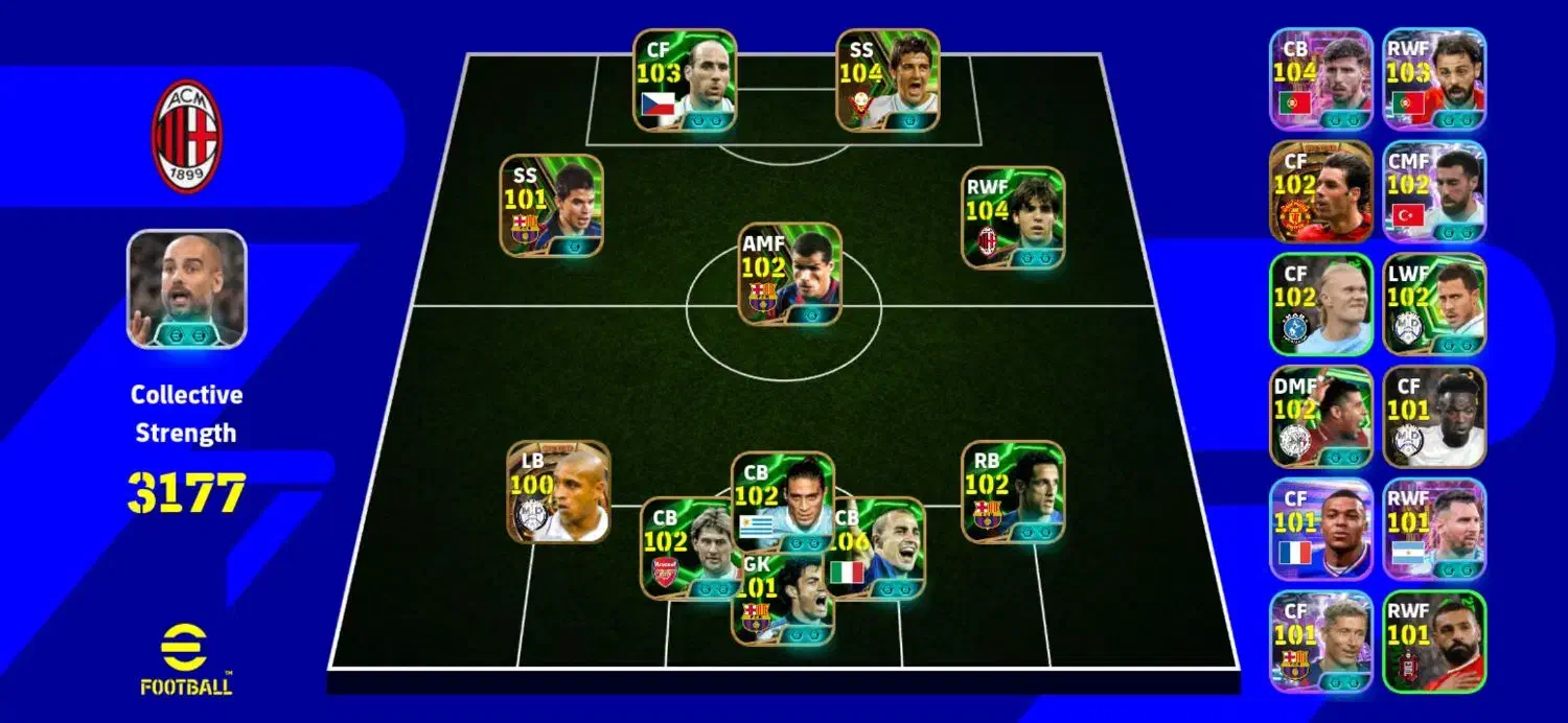 اکانت ناب|کنسول، بازی ویدئویی و آنلاین|بختگان, |دیوار