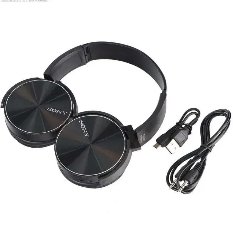 هدفون سونی|پخش‌کننده همراه|رشت, یخسازی|دیوار