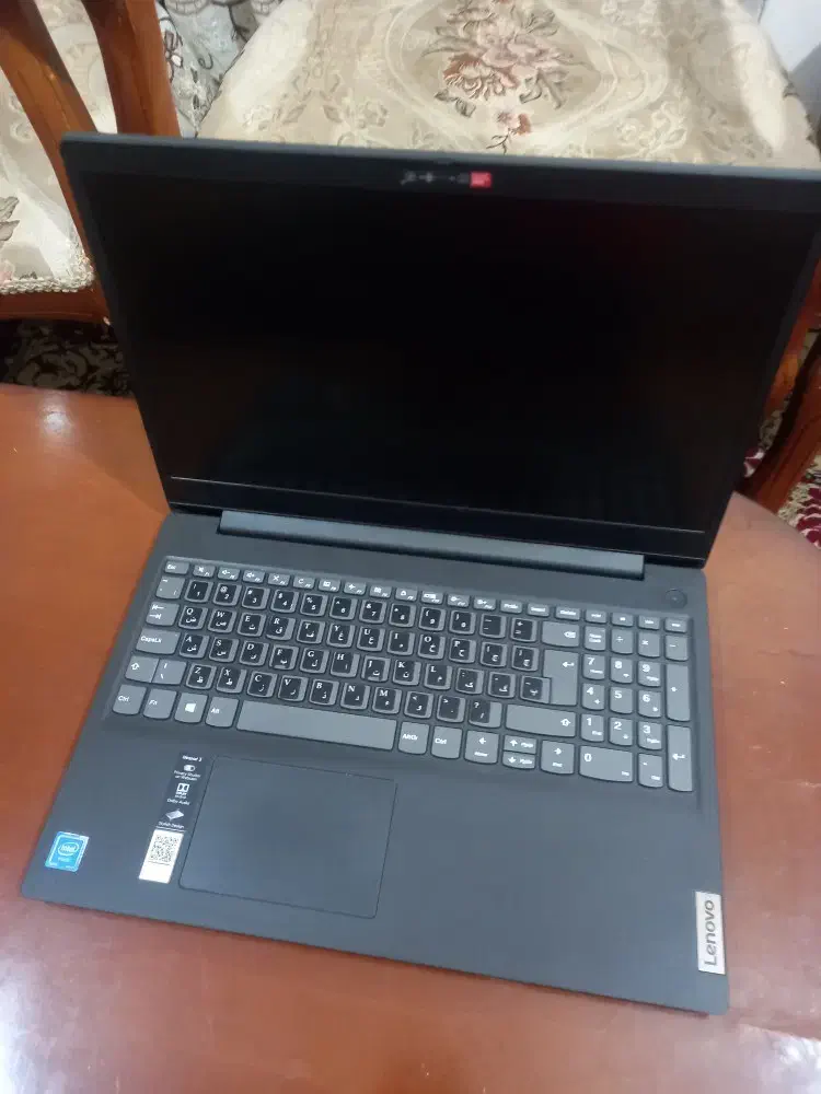 لپ تاپ لنووا|رایانه همراه|تبریز, |دیوار