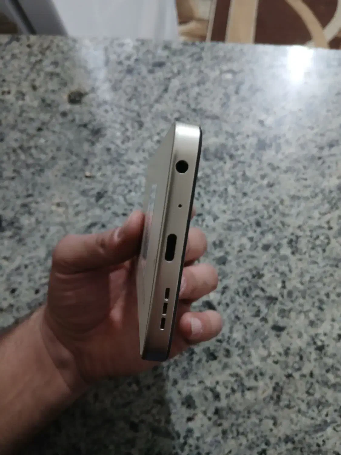 vocal v1|موبایل|مشهد, مقدم|دیوار