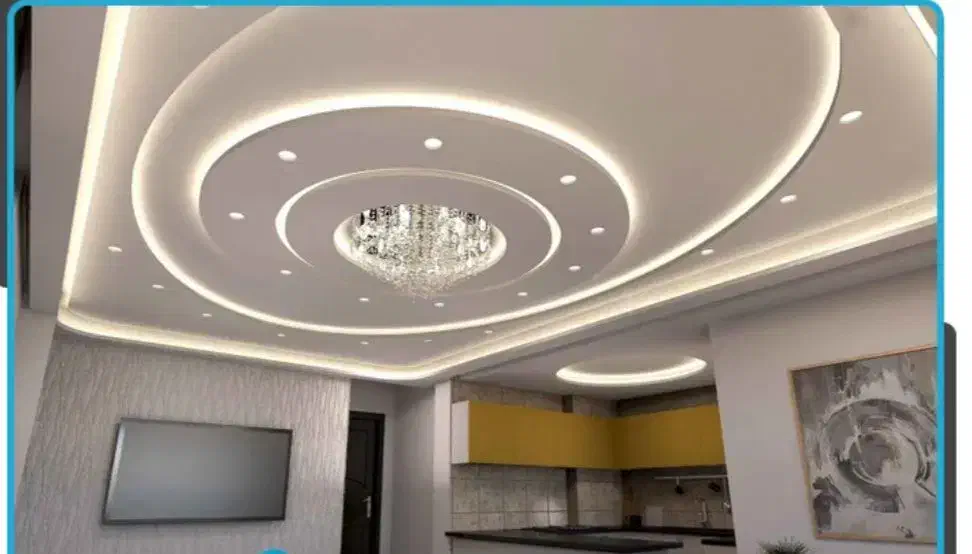 برقکار برق کار ابریشم|خدمات پیشه و مهارت|چهارباغ, |دیوار