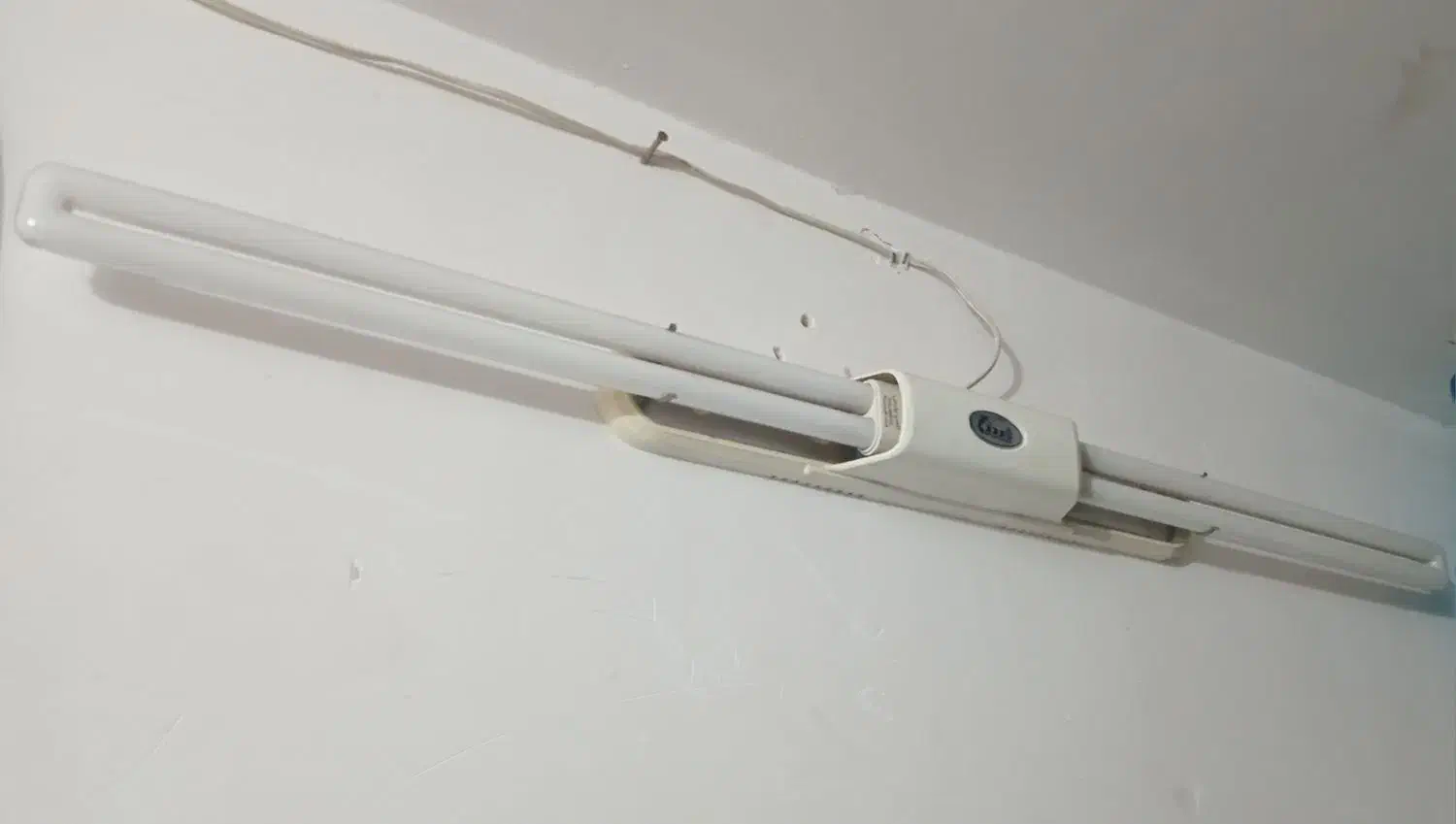 مهتابی|لامپ و چراغ|قزوین, |دیوار