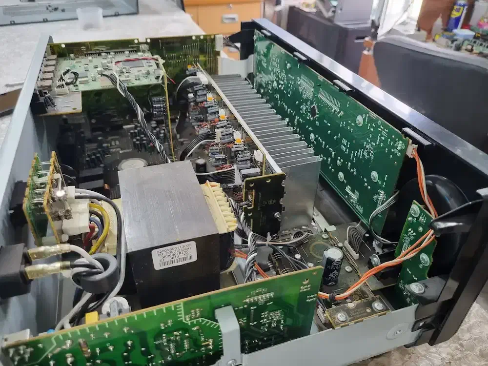 باند|خدمات موتور و ماشین|بابلسر, |دیوار