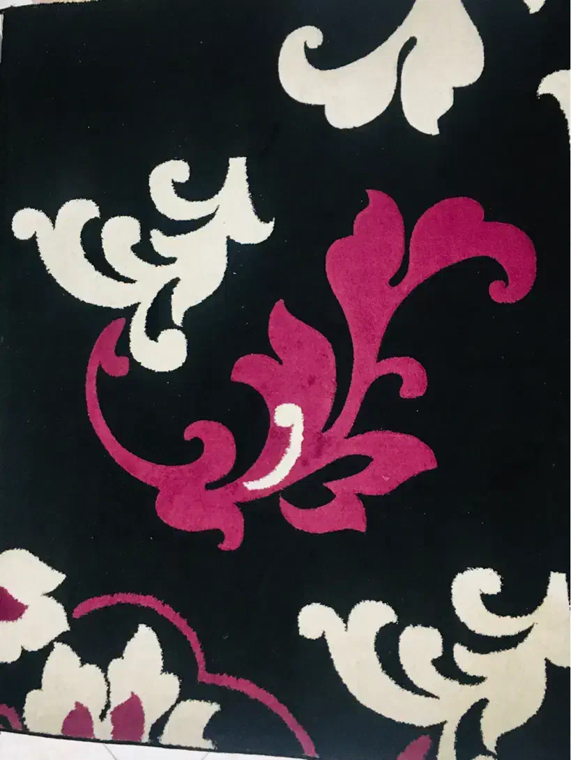 پرده|پرده، رانر، رومیزی|ری, فیروزآبادی|دیوار