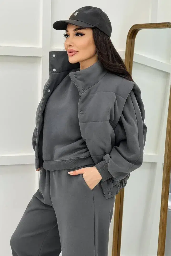 شلوار|لباس|خواف, |دیوار