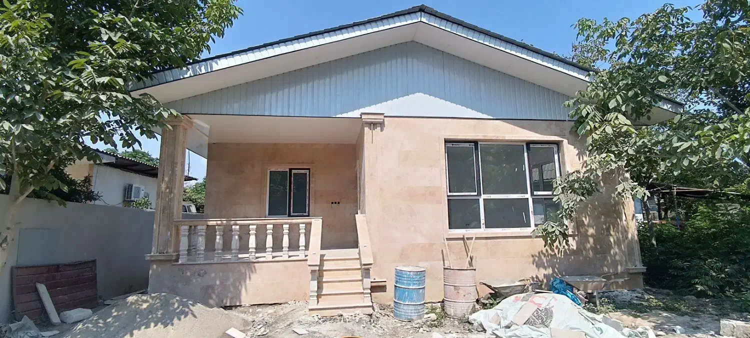 کاشی کاری وسرامیک وسنگ کاری ساختمان و....|خدمات پیشه و مهارت|تنکابن, |دیوار