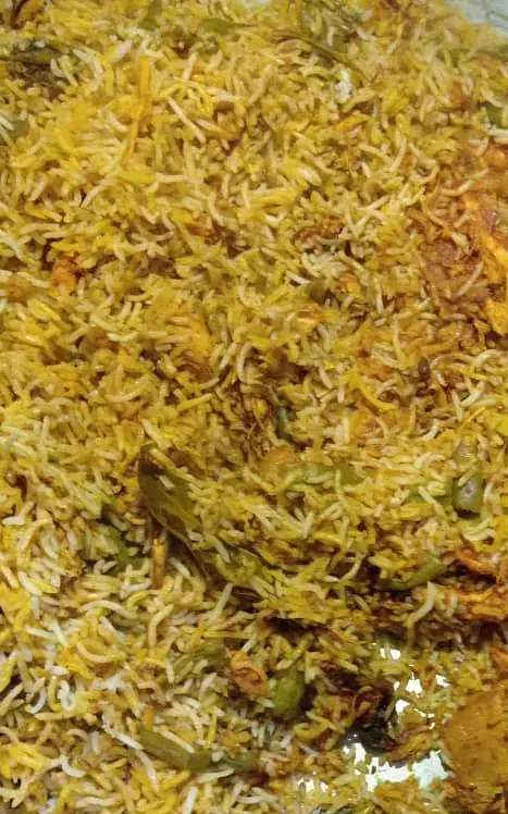 بیرون بر خانگی دارچین|خوردنی و آشامیدنی|میناب, |دیوار