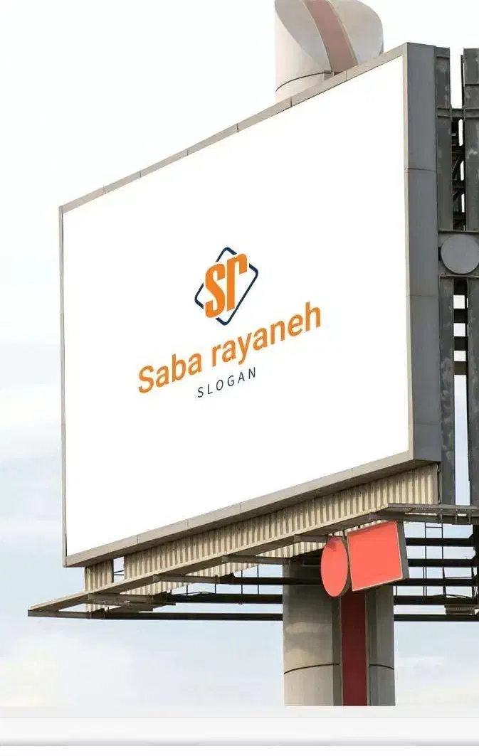 تعمیرات کامپیوتر و لپ تاپ|خدمات رایانه‌ای و موبایل|اراک, |دیوار