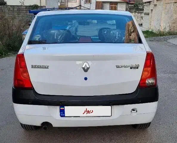 ال 90 E2 مدل 1390 پارس خودرو|خودرو سواری و وانت|رشت, یخسازی|دیوار