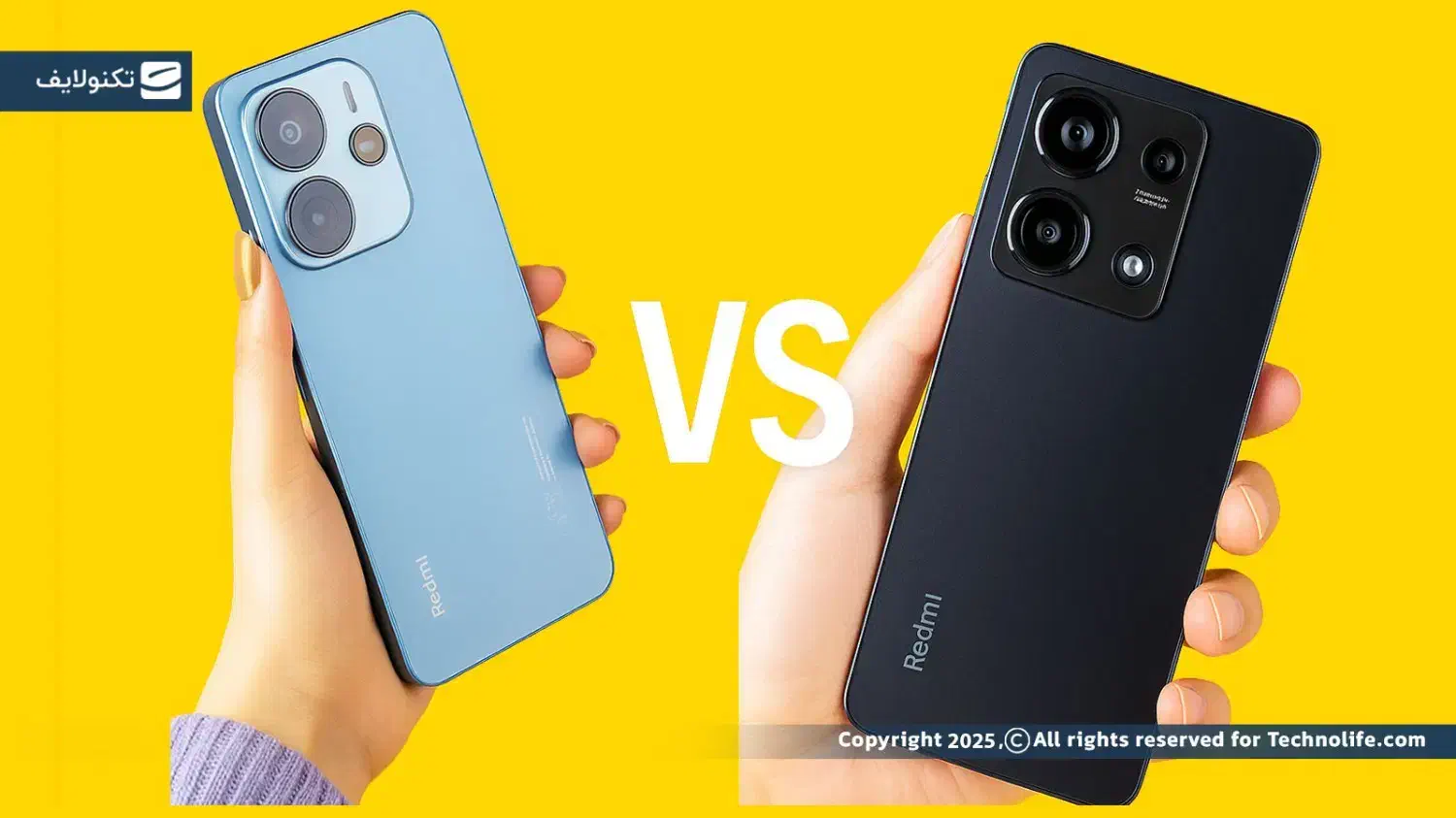 note 14 s|موبایل|بوشهر, |دیوار