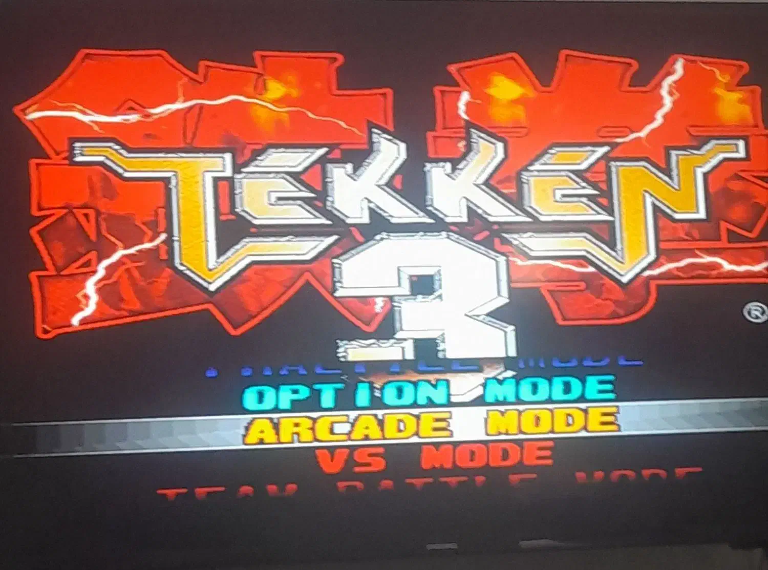 گیم استیک|کنسول، بازی ویدئویی و آنلاین|ماهدشت, |دیوار