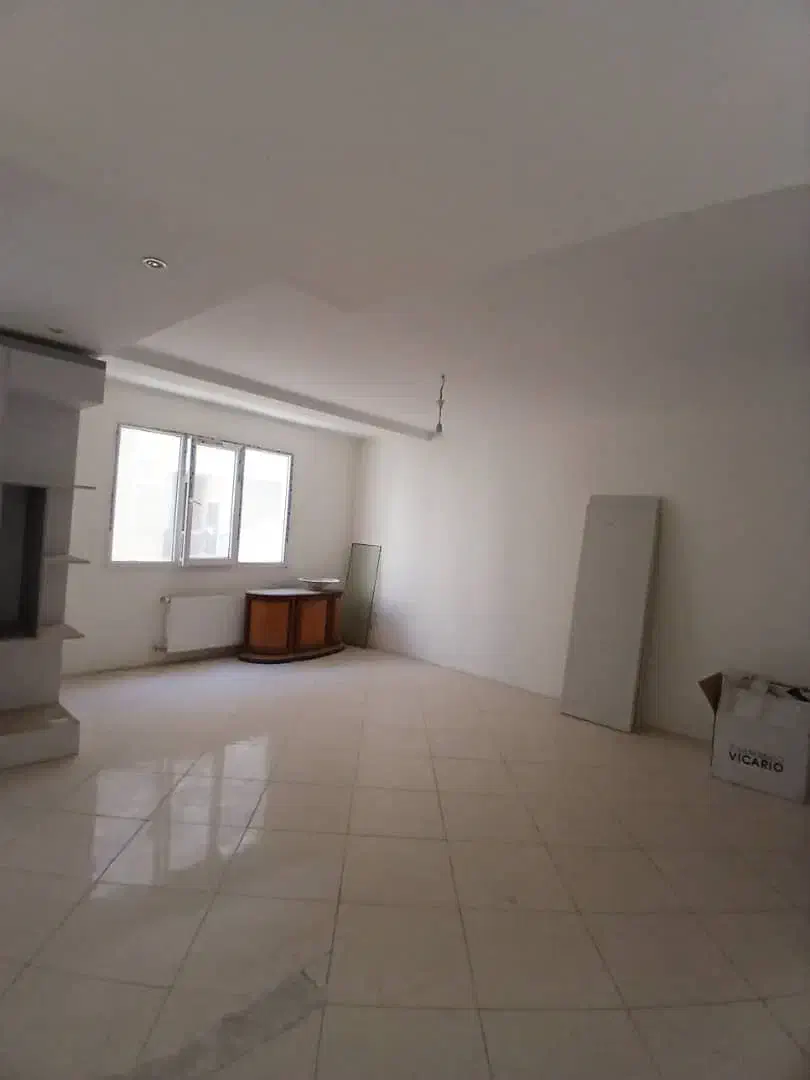 فورش فوری/آپارتمان۸۵متری/کلید نخورده/درمجتمع رز|فروش آپارتمان|اندیشه, اندیشه فاز ۵|دیوار