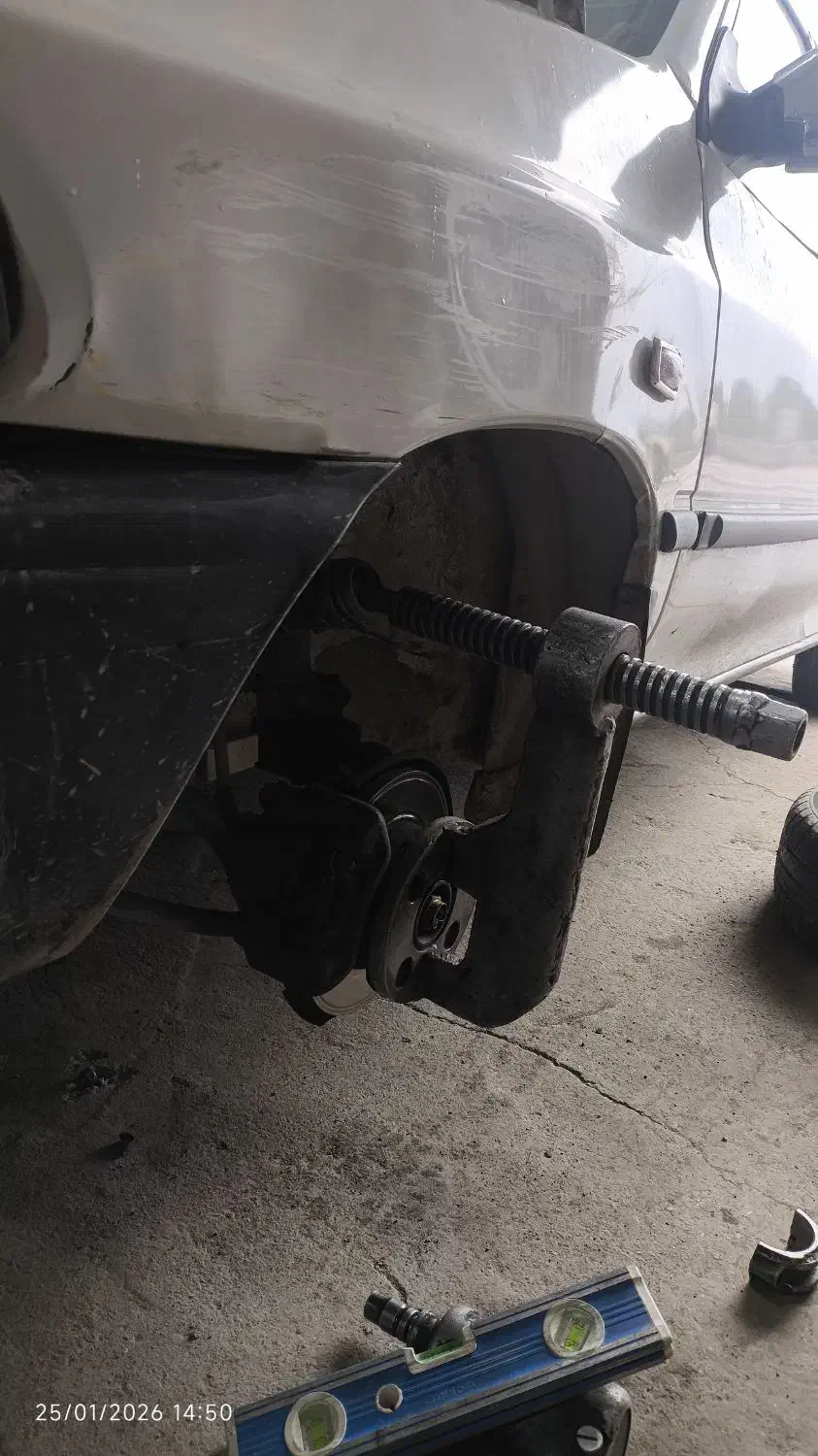 کمک رزوه|جواهرات|کرمان, |دیوار