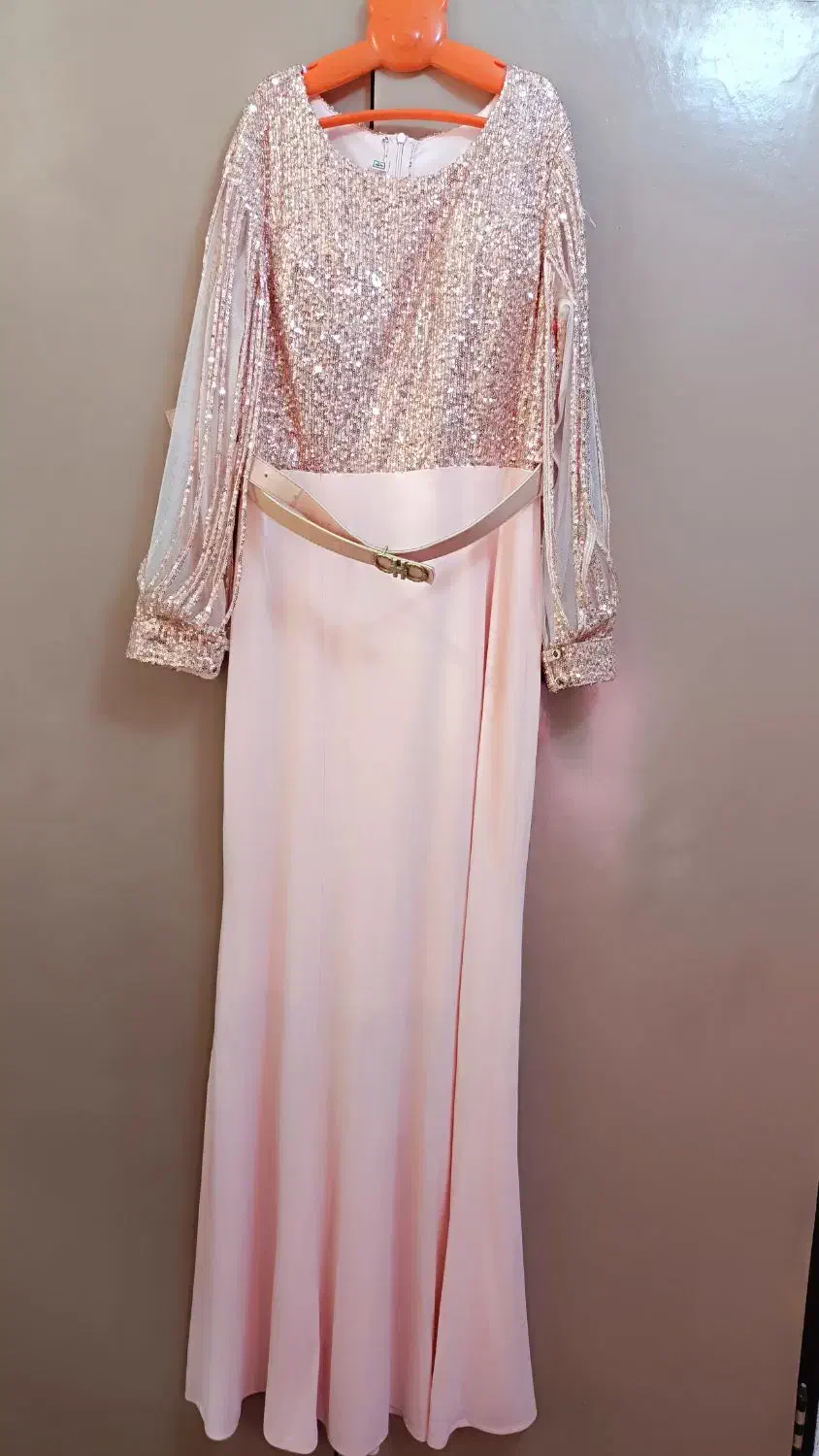 لباس مجلسی|لباس|ماهدشت, |دیوار