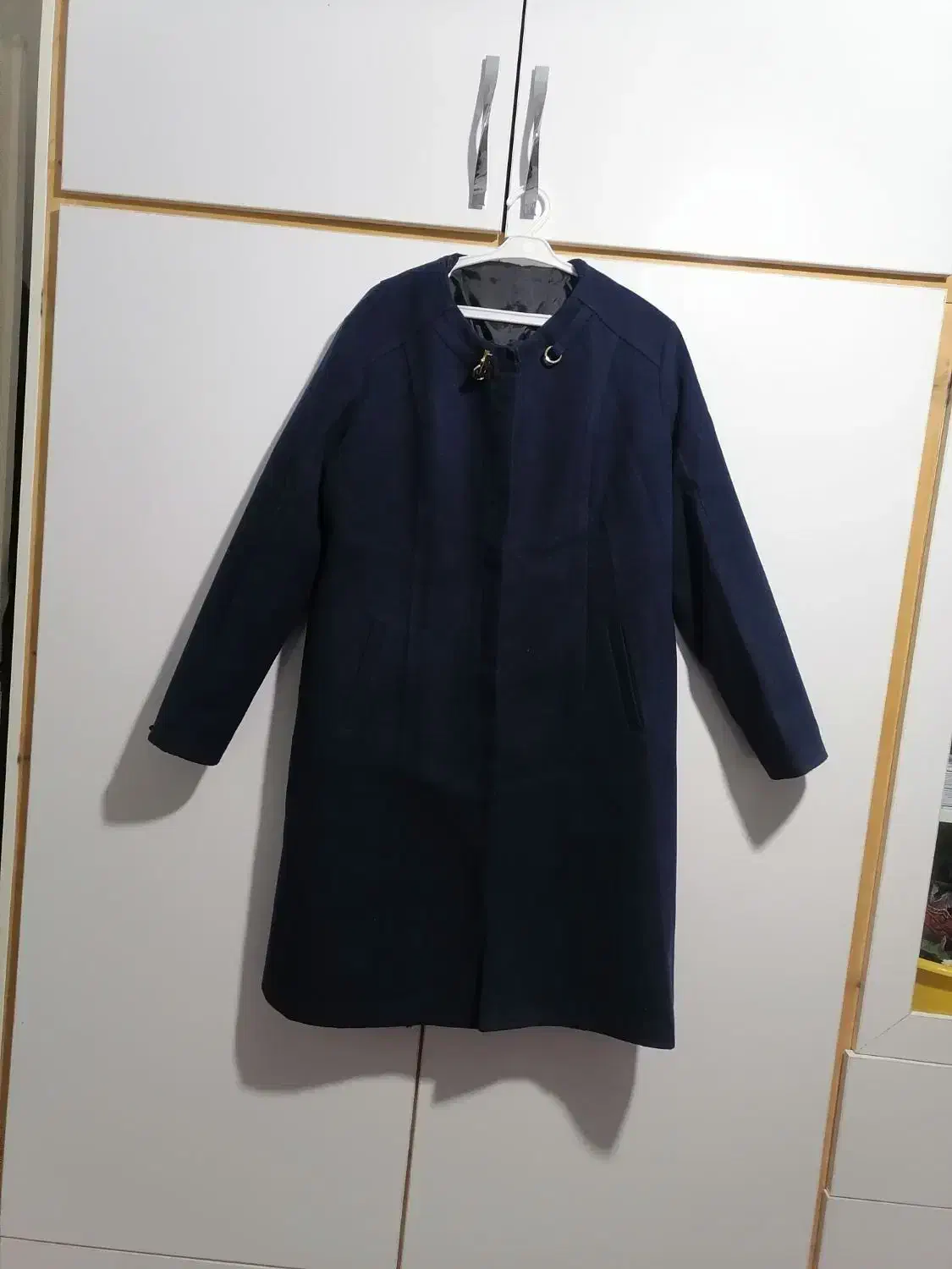 پالتو زنانه|لباس|سبزوار, چهارراه فرودگاه|دیوار