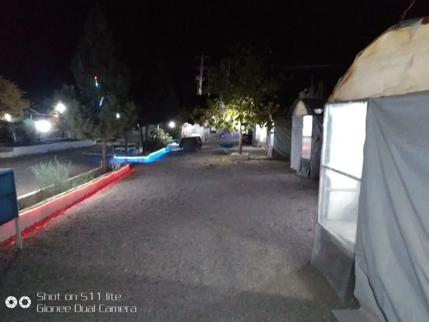 کافه خانوادگی ماه بانو|خدمات پذیرایی، مراسم|نیشابور, فضل|دیوار