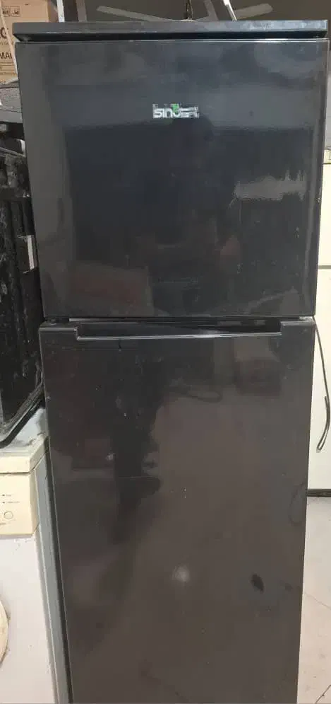 ۷میلیون|یخچال و فریزر|گنبد کاووس, |دیوار