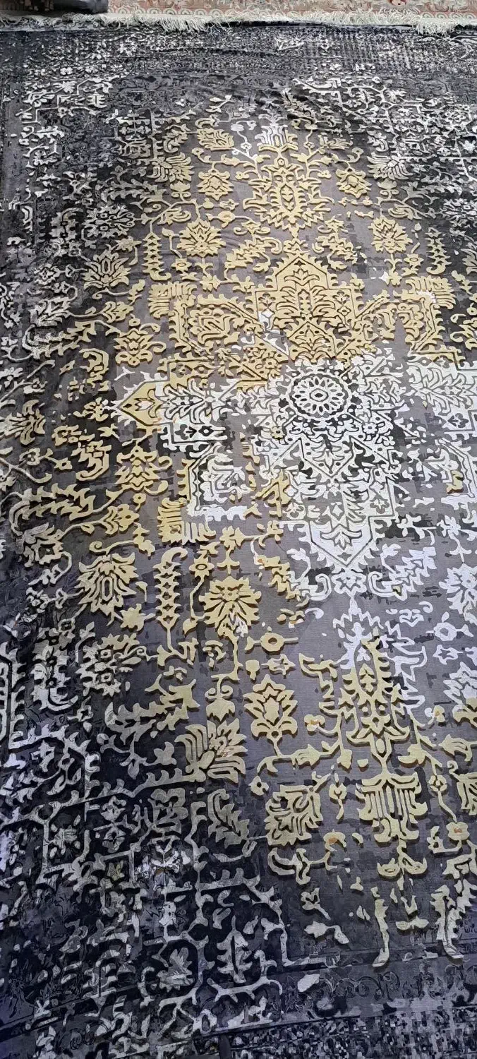 روفرشی|روفرشی|بندرعباس, |دیوار