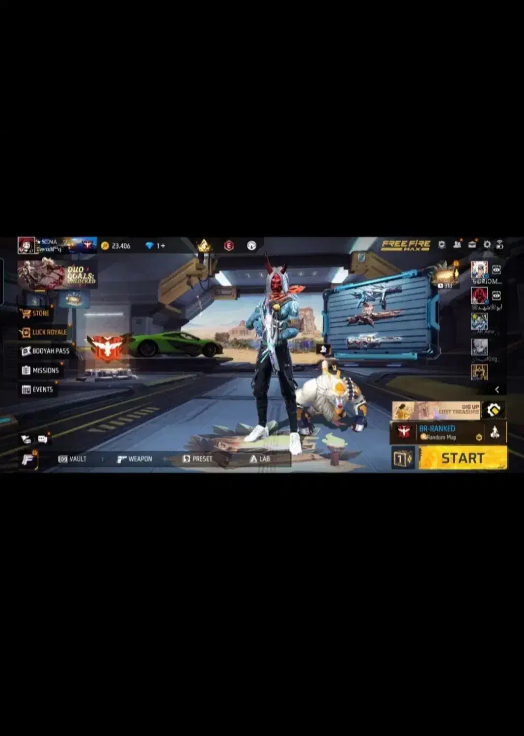 بازی|کنسول، بازی ویدئویی و آنلاین|هشتگرد, تهران دشت|دیوار