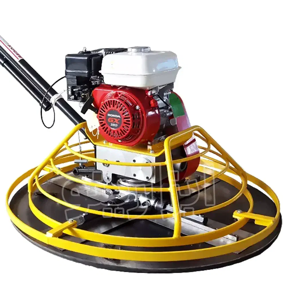 بتن ریزی|خدمات پیشه و مهارت|خوانسار, |دیوار