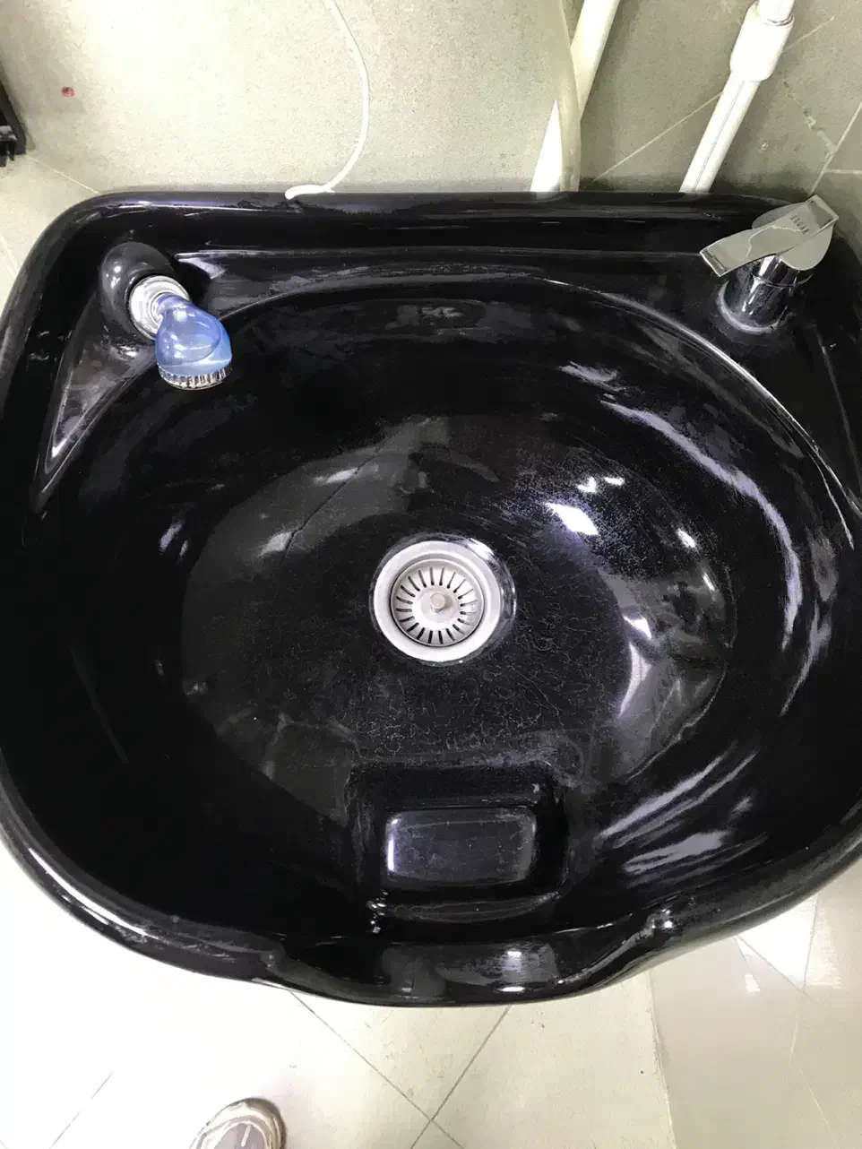 تجهیزات ارایشگاهی|آرایشگاه و سالنهای زیبایی|تهران, عبدلآباد|دیوار