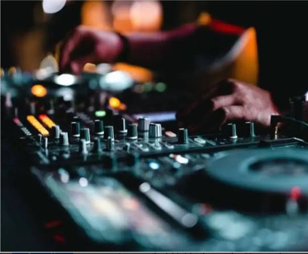 دیجی|خدمات پذیرایی، مراسم|ارومیه, |دیوار