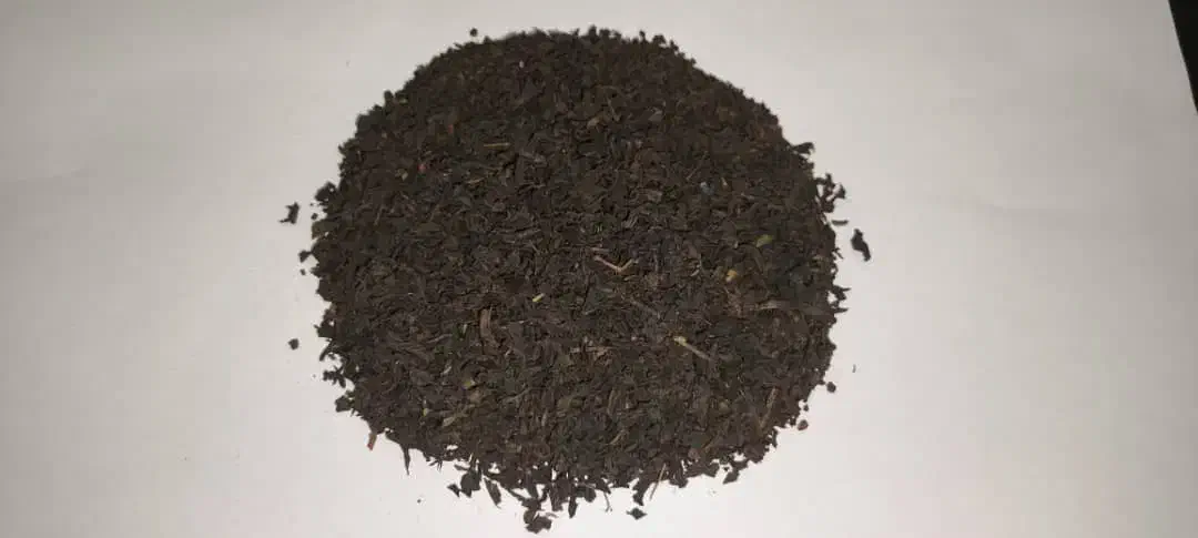 چایی خارجی کیلویی ۲۵۰.۰۰۰تومان زود دم|عمدهفروشی|بوکان, |دیوار