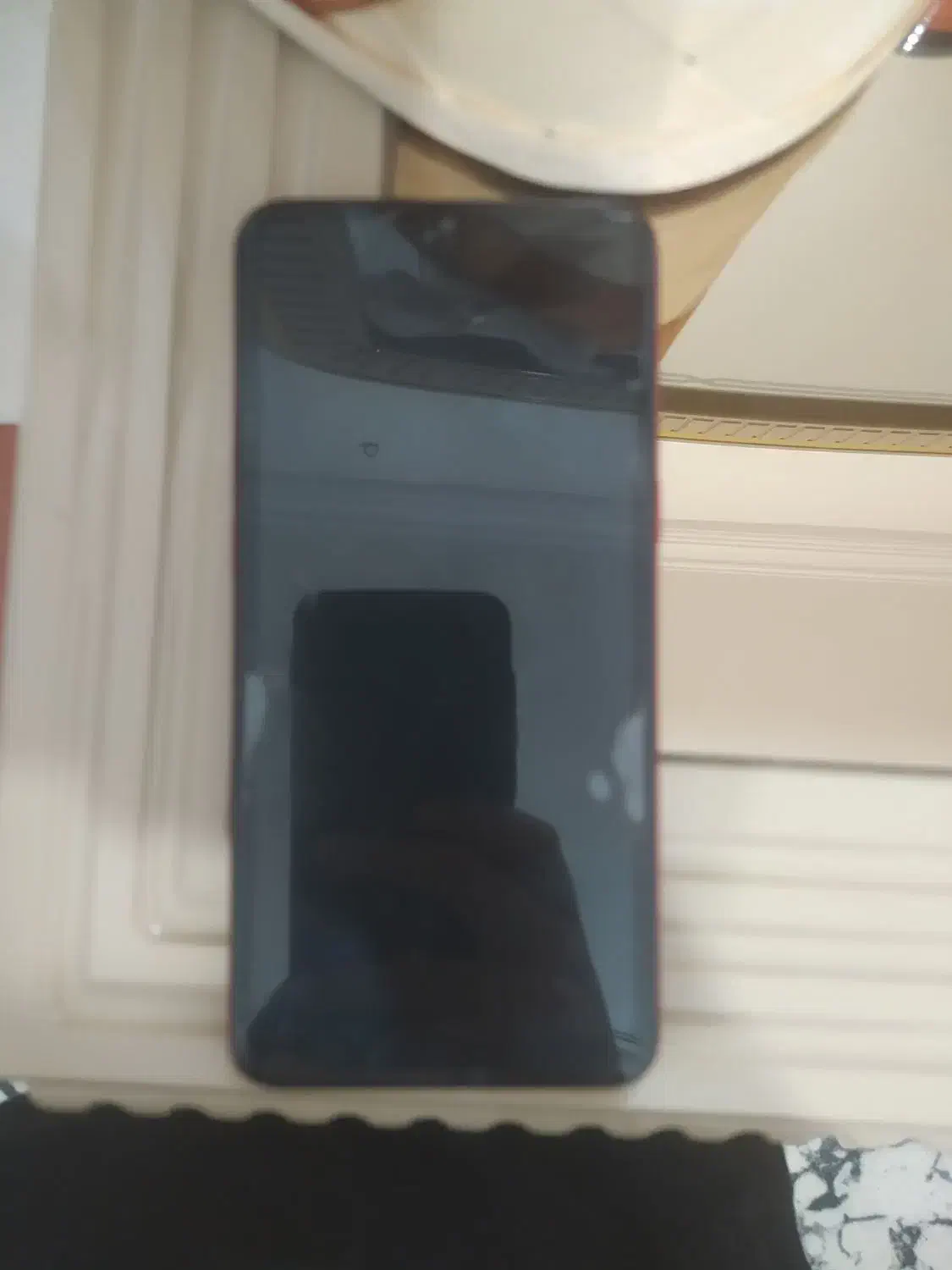 گوشی سامسونگ A10s|موبایل|مراغه, |دیوار