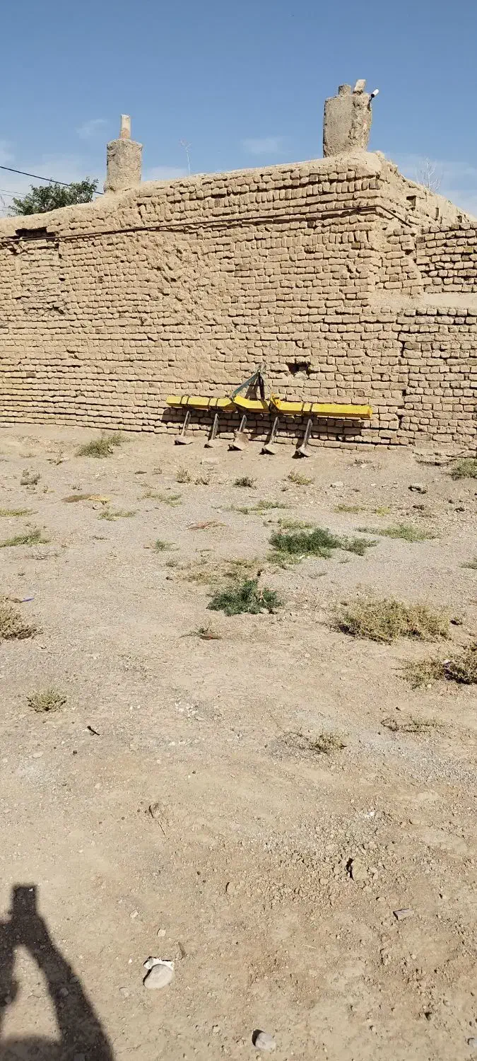 ادوات کشاورزی|ماشینآلات صنعتی|رضویه, |دیوار