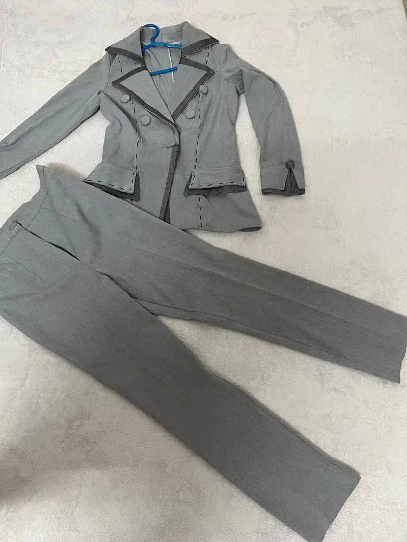 لباس مجلسی،شومیز،شال،روسری،شلوار|لباس|یزد, |دیوار