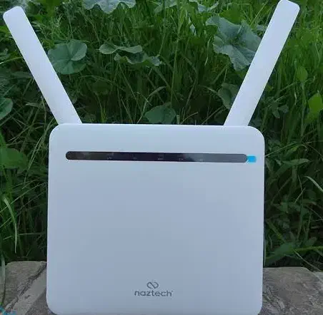 مودم 4.5g سیم کارتی TD lte|مودم و تجهیزات شبکه|تهران, چیتگر جنوبی|دیوار