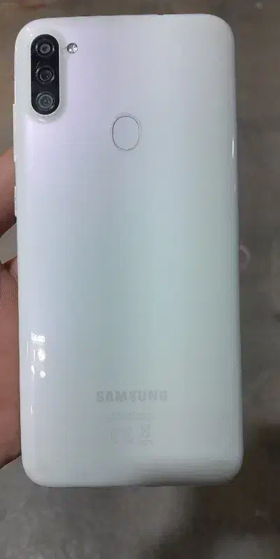 A11گوشی|موبایل|تایباد, |دیوار