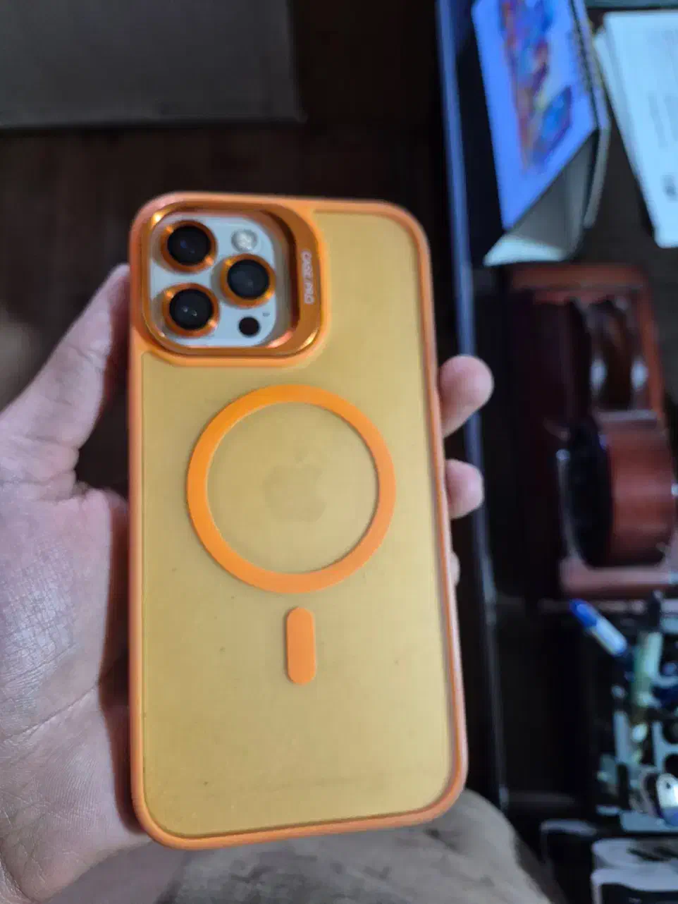 iPhone 12 pro max|موبایل|سیرجان, |دیوار